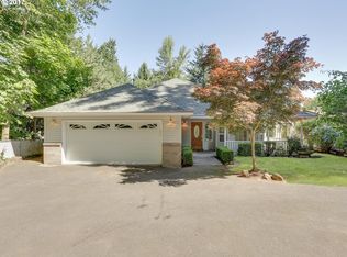 797 NW Wallula Ave, Gresham, OR 97030