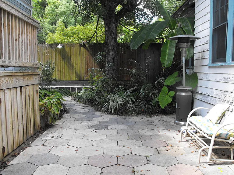 756 Stockton St — Photo 6