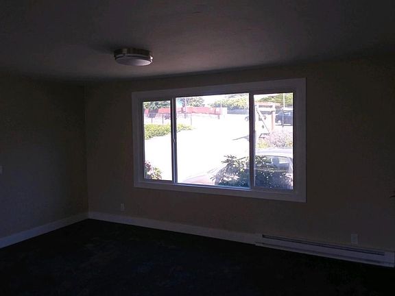 3rd image of 15818 Highway 99 #D