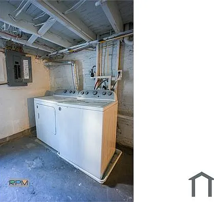 608 E 29th St — Photo 14
