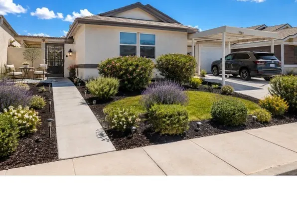 7304 Empress Dr, Las Vegas, NV 89147