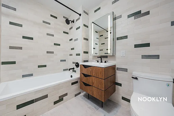 Rented by Nooklyn NYC LLC | media 47