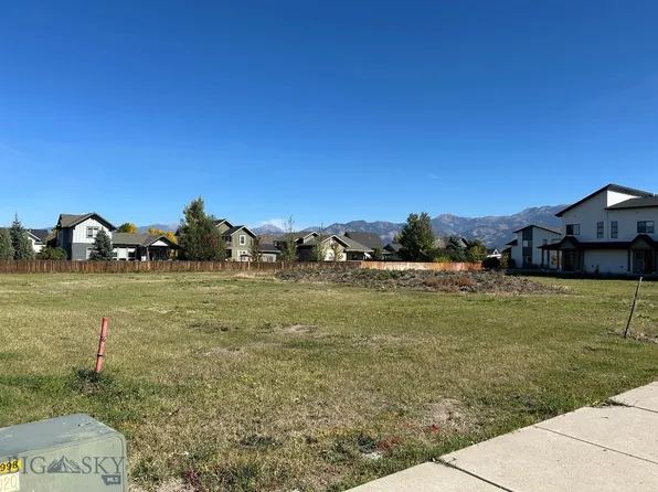 3143 Catron St, Bozeman, MT 59718