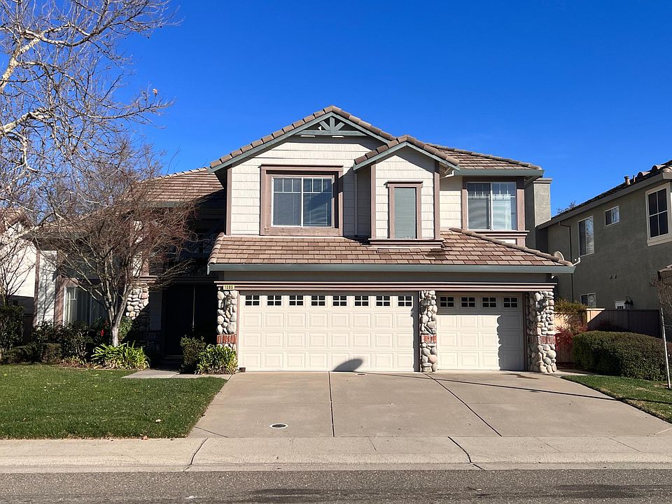 1st image of 1089 Perazzo Cir