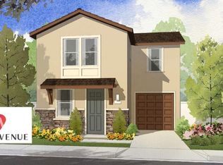 6321 E Meritage Dr, Fresno, CA 93727