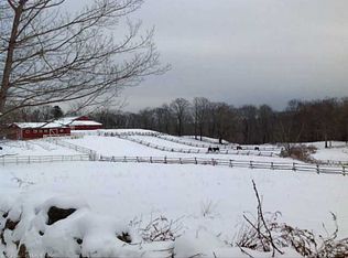 15 Bull Hill Rd, Marlborough, CT 06447