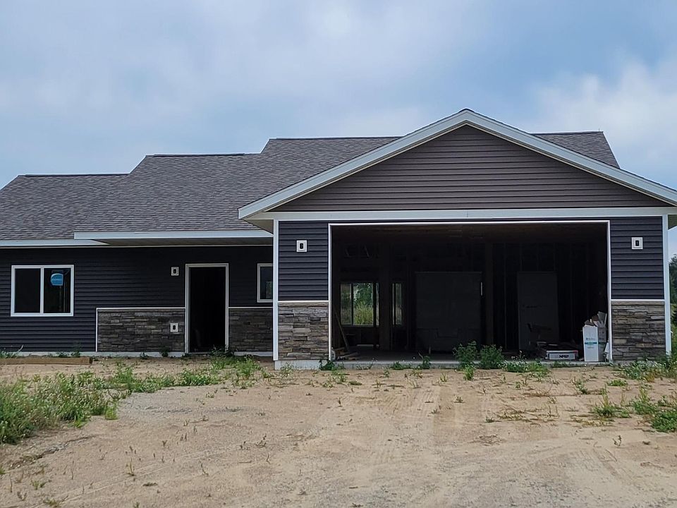 1201 Tyler Ave NE Bemidji, MN, 56601 Apartments for Rent Zillow