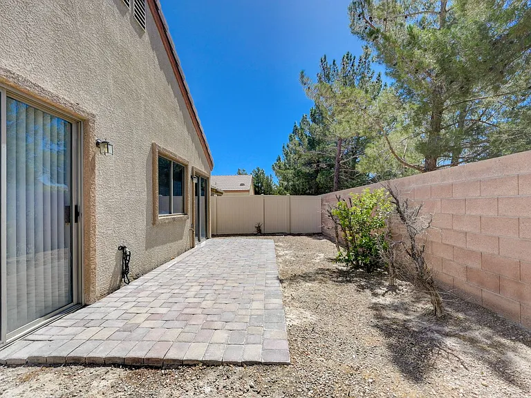 527 Braided River Ave — Photo 46
