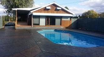 4th image of 407 Glen Mary Dr