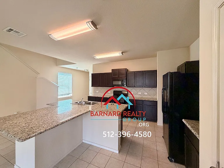 113 Tallow Trl — Photo 6