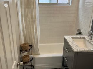 2819 Rokeby St APT 2, Los Angeles, CA 90039