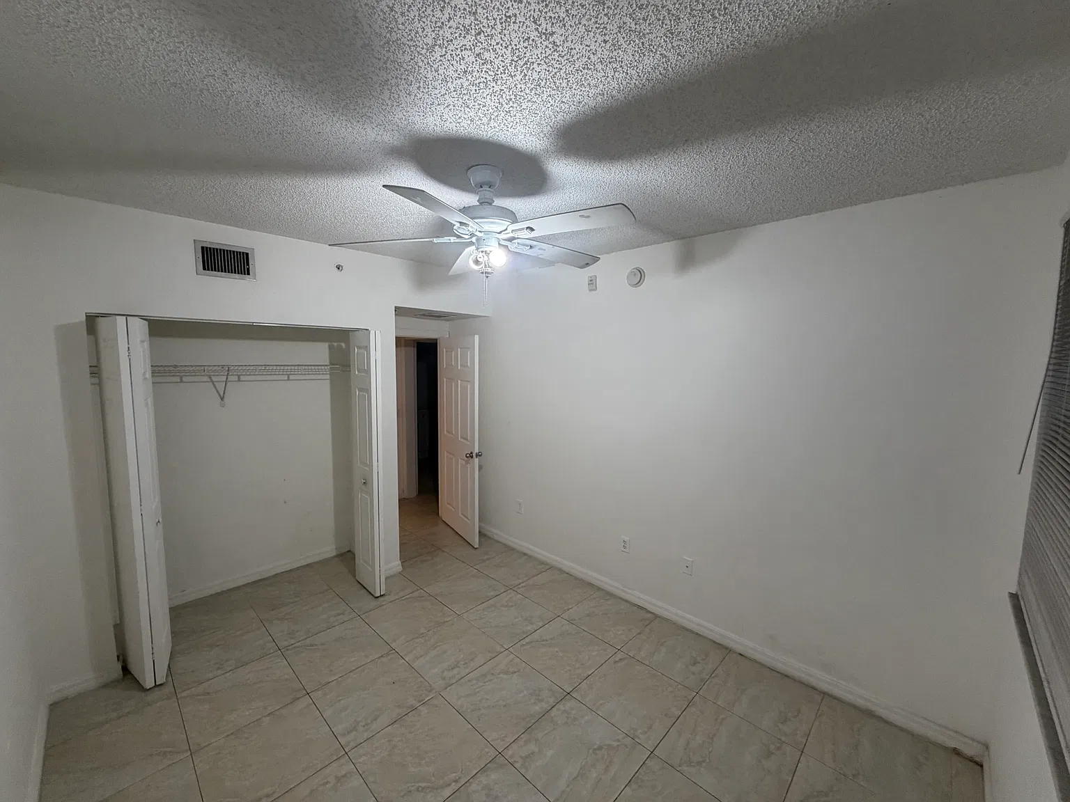 2251 W Preserve Way — Photo 4