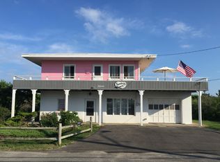 15 Broadway, Gilgo Beach, NY 11702