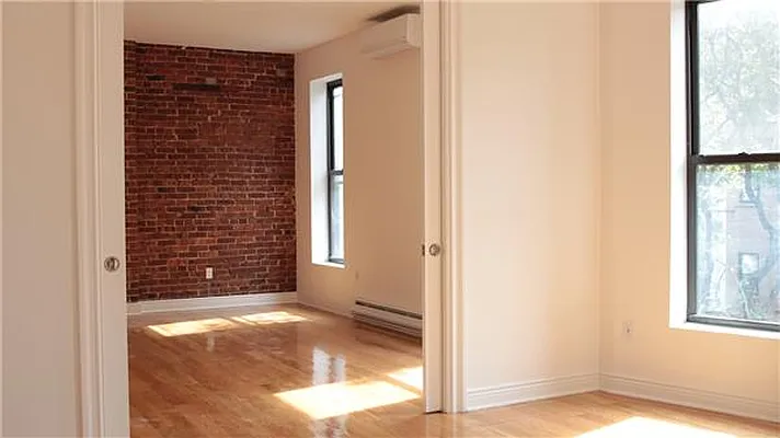 Rented by Avenue Sotheby's International Realty | media 13