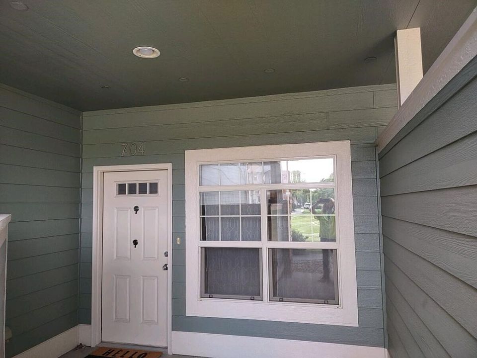 1st image of 5775 29th St Unit 704