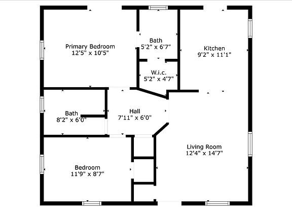 4th image of this home