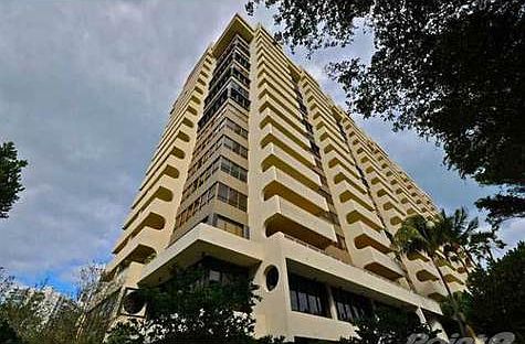 10205 COLLINS AV # 702, BAL HARBOUR, FLORIDA (1)