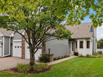 900 Windemere Way, Burnsville, MN, 55306