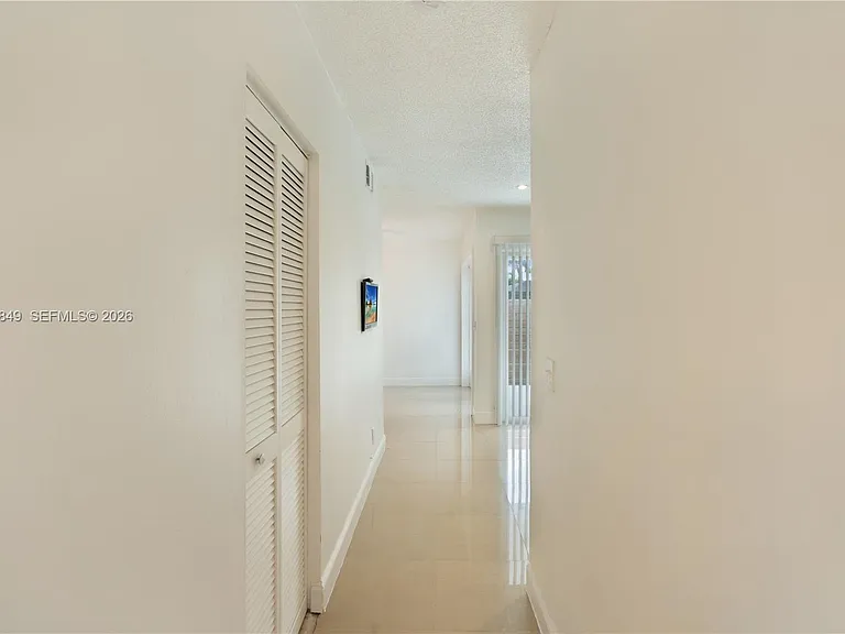 9587 SW 148th Avenue Cir S — Photo 10