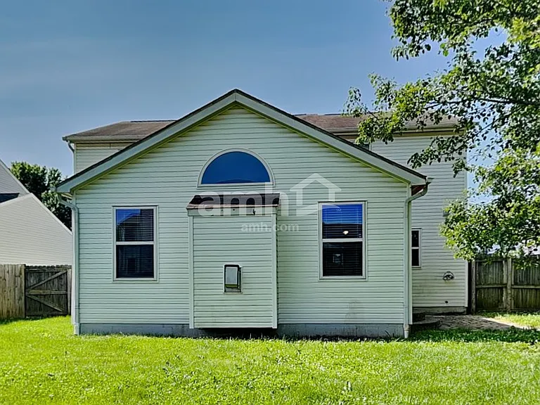 4308 Shady Meadows Dr — Photo 22