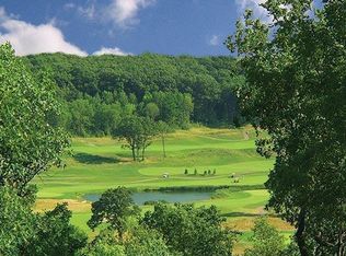 LOT 3 Summit Dr, Lake Geneva, WI 53147