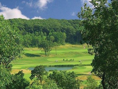 Lt3 SUMMIT DRIVE, Lake Geneva, WI, 53147