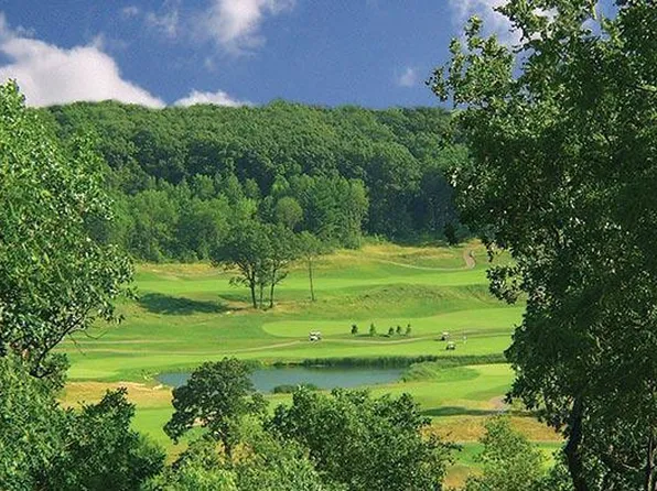 Lt3 SUMMIT DRIVE, Lake Geneva, WI 53147