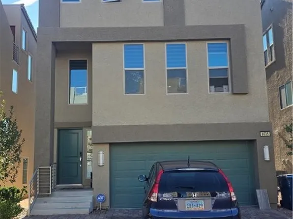 8035 Haywood Estate Ave, Las Vegas, NV 89113