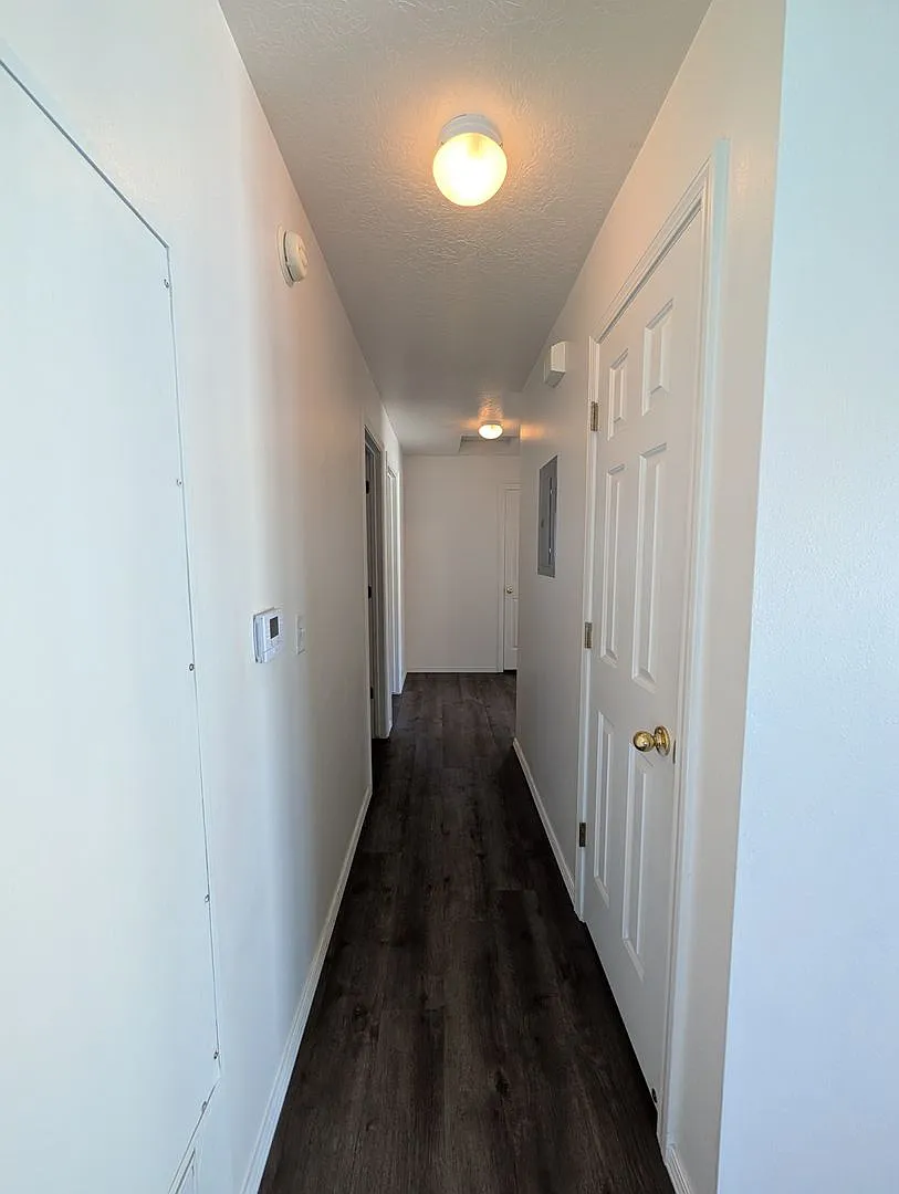 319 Lenore St — Photo 4