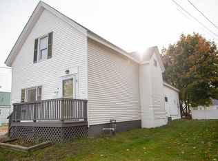 76 Forest Ave, South Portland, ME 04106