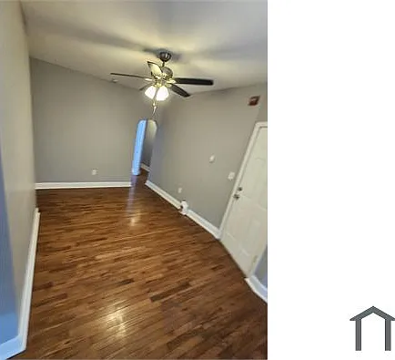 5819 Crittenden St #1 — Photo 6