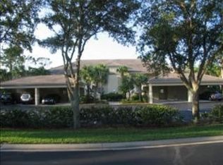 4201 Sawgrass Point Dr APT 104, Bonita Springs, FL 34134