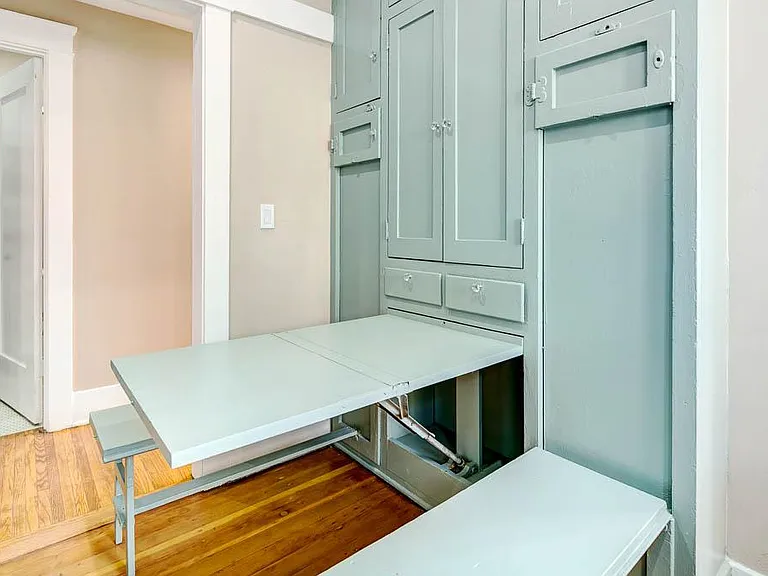 113B N Columbus Ave — Photo 6