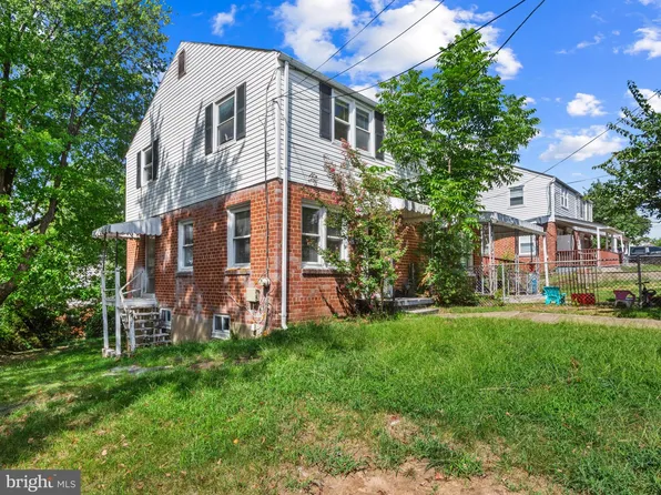 5300 59th Ave, Riverdale, MD 20737
