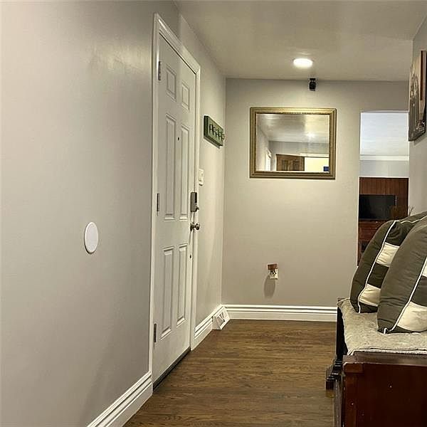 3046 Investors Rd S, Washington, PA 15301 Zillow