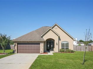 310 Penn Mill Lakes Blvd, Covington, LA 70435