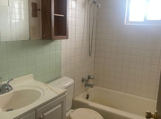 3613 Kipling Dr, Madison, WI 53704