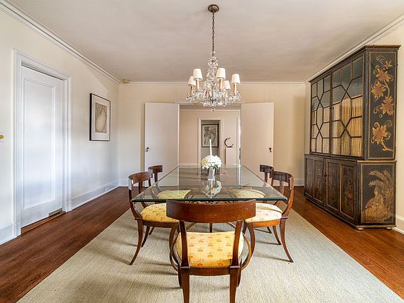 4th image of 812 Park Ave APT 12A
