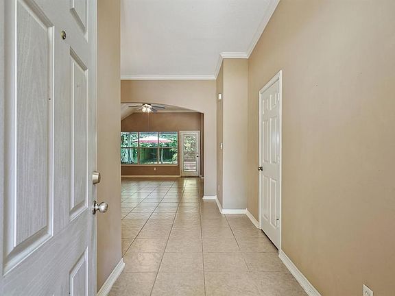 Come on in and view this charming one story home!