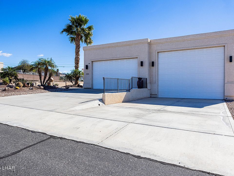 1st image of 3904 Chemehuevi Blvd