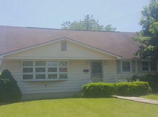 414 Beech St, Hollidaysburg, PA 16648