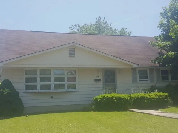 414 Beech St, Hollidaysburg, PA 16648