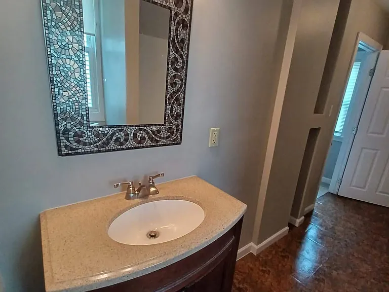 30 Pleasant St #1 — Photo 6
