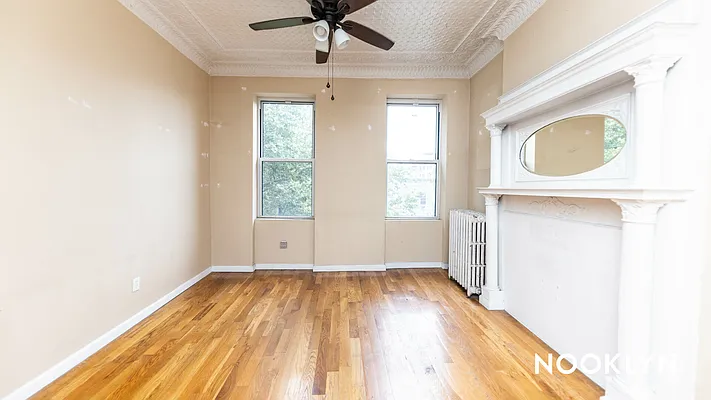 Rented by Nooklyn NYC LLC | media 11