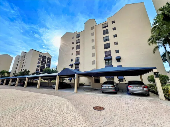 7578 Regency Lake Drive #D-301, Boca Raton, FL 33433