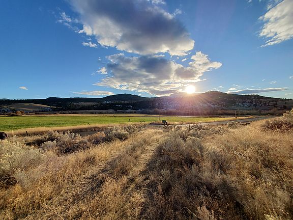 4th image of State Route 20
