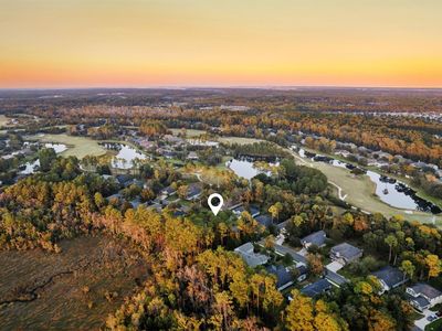 862143 N Hampton Club Way, Fernandina Beach, FL, 32034