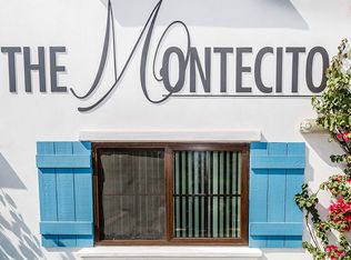 13308 Valleyheart Dr APT 202, Sherman Oaks, CA 91423