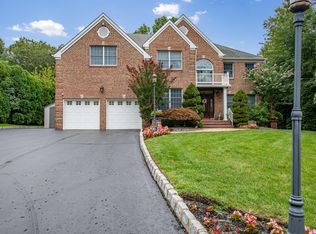 74 Bennett Rd, Matawan, NJ 07747