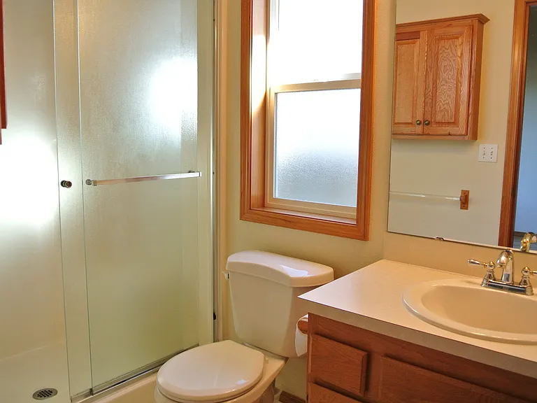 5553 SW Windflower Dr — Photo 12
